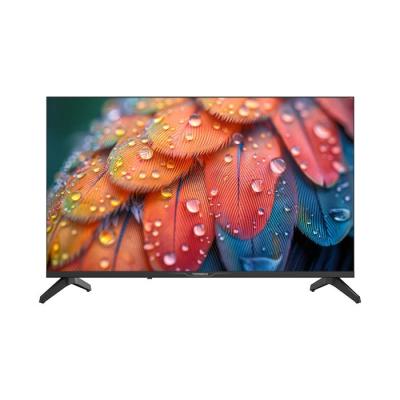 شاشه تورنيدو 32بوصه سمارت جوجل ريسيفر 32EA6500E