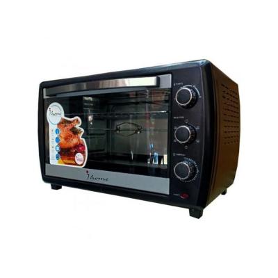 فرن اي هوم  5050