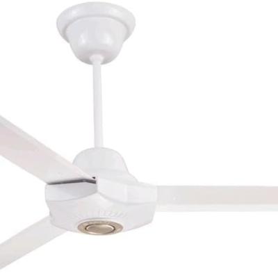 مروحه بلاك اند وايت سقف 60بوصه CF6000
