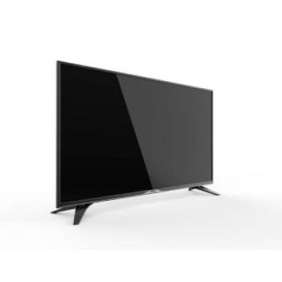 شاشه تورنيدو 32بوصه ريسفير 32EC3300E