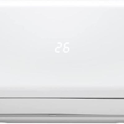 تكيف بيكو 3حصان بارد سمارت انفرتر ابيض BICT2420X/BICT2421