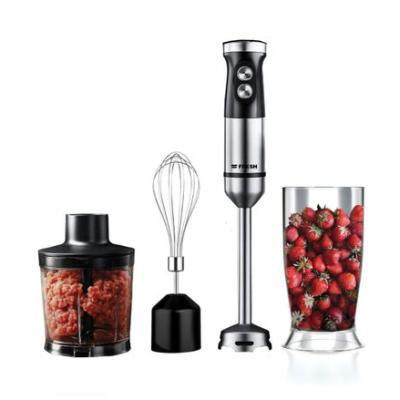 هاند بلندر فريش ومضرب وكبه 1200وات HB1200C