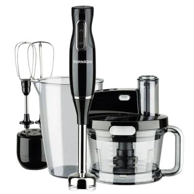 محضره طعام تورنيدو 1000وات تركى THB1000MK
