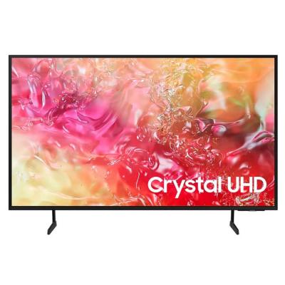 شاشه سامسونج 43بوصة سمارت بدون فريم UA43DU7000 4K