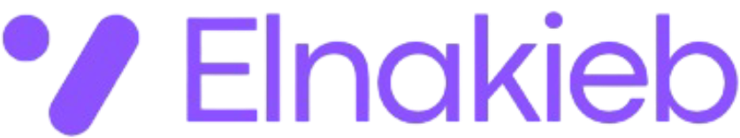 Abdulaziz - Multivendor Electronics & Home Appliances eCommerce