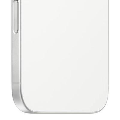 Apple iPhone 16 Plus - 2566B/808 white