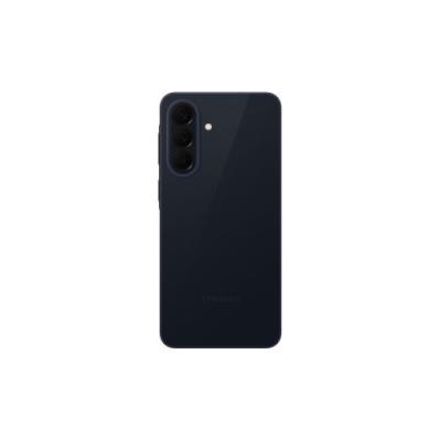 Samsung Galaxy A57 (5G) - 256GB/8GB - Awesome