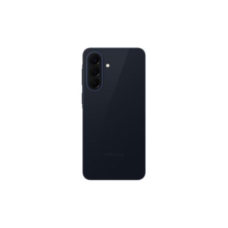 Samsung Galaxy A57 (5G) - 256GB/8GB - Awesome