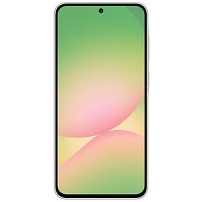 Samsung Galaxy A56 (5G) - 566/8G6- Pink