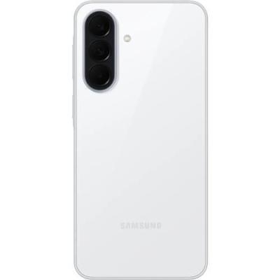 Samsung Galaxy A37 (5G) - 256GB/12GB - Awesome White