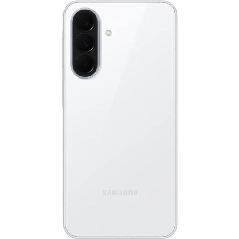 Samsung Galaxy A37 (5G) - 256GB/12GB - Awesome White