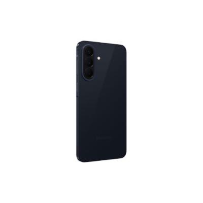Samsung Galaxy A57 (5G) - 256GB/8GB - Awesome