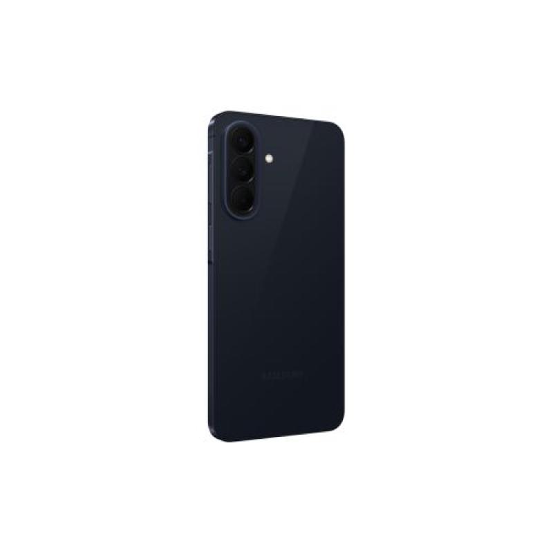 Samsung Galaxy A57 (5G) - 256GB/8GB - Awesome