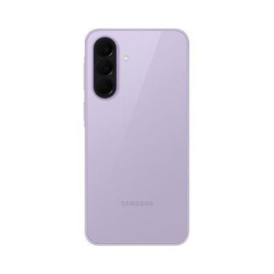 Samsung Galaxy A37 (5G) - 256GB/12GB - Awesome Lavender