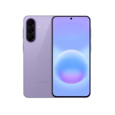 Samsung Galaxy A57 (5G) - 512GB/12GB - Awesome Lilac
