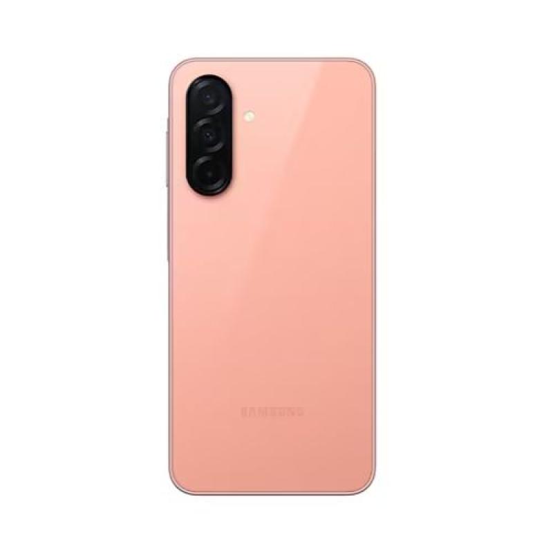 Samsung Galaxy A26 (5G) - 256GB/8GB - Peach Pink