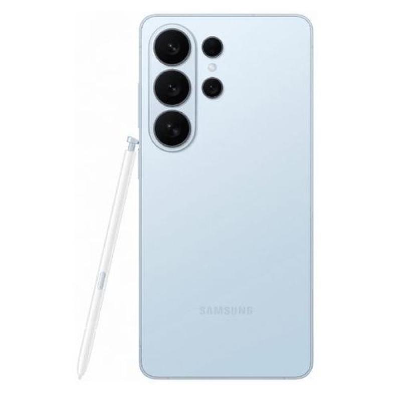 Samsung Galaxy S26 Ultra - 512GB/12GB - Sky Blue