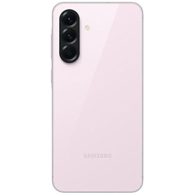 Samsung Galaxy A56 (5G) - 566/8G6- Pink