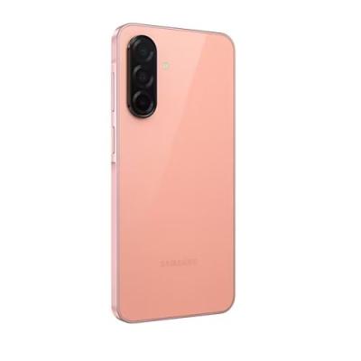 Samsung Galaxy A26 (5G) - 256GB/8GB - Peach Pink