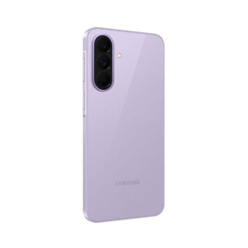 Samsung Galaxy A37 (5G) - 256GB/12GB - Awesome Lavender