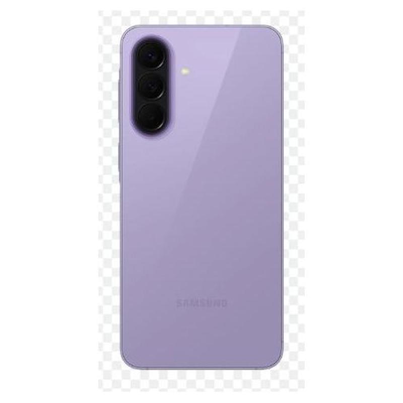 Samsung Galaxy A57 (5G) - 512GB/12GB - Awesome Lilac