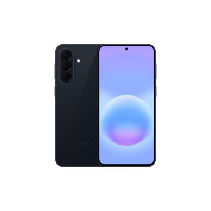 Samsung Galaxy A57 (5G) - 256GB/8GB - Awesome