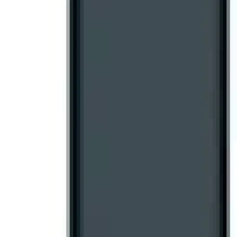 Samsung Galaxy A37 (5G) - 256GB/8GB - Awesome Charcoal