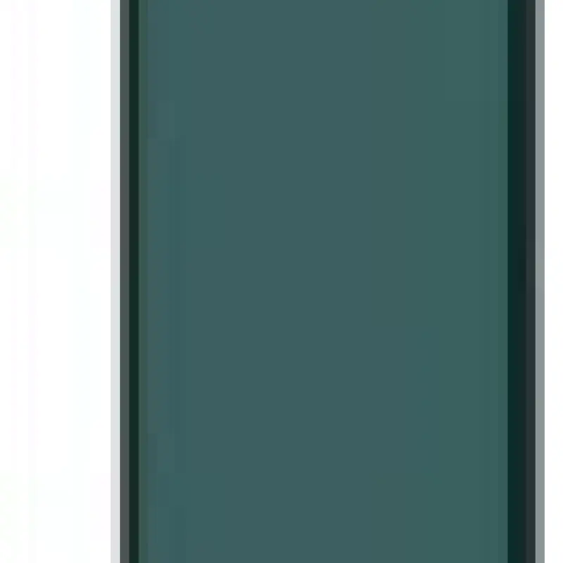 Samsung Galaxy A07 - 128GB/6GB- Green