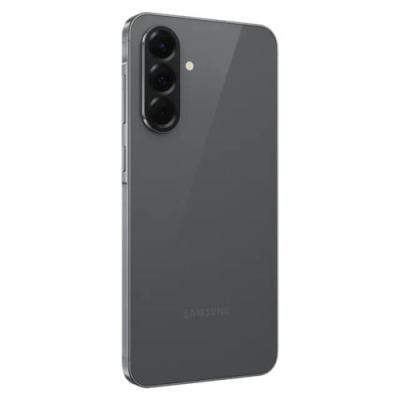 Samsung Galaxy A56 (5G) - 128GB/8GB - Awesome Graphite