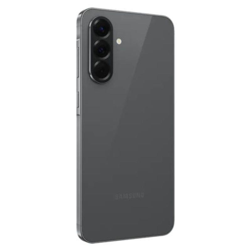 Samsung Galaxy A56 (5G) - 128GB/8GB - Awesome Graphite