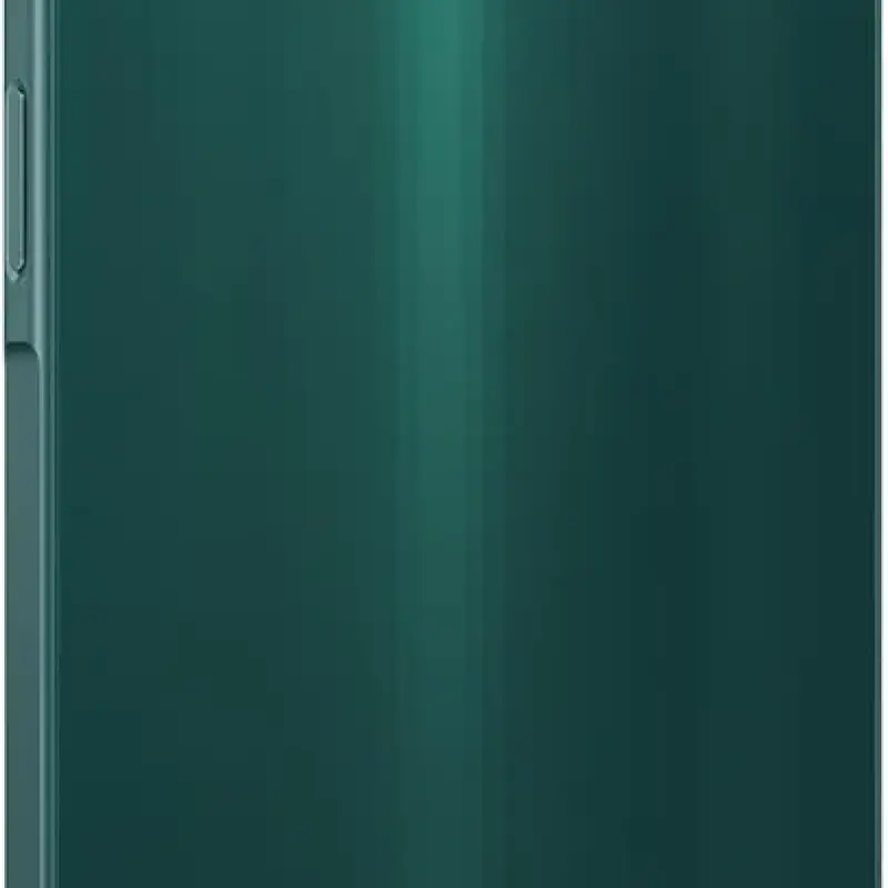 Samsung Galaxy A07 - 128GB/6GB- Green