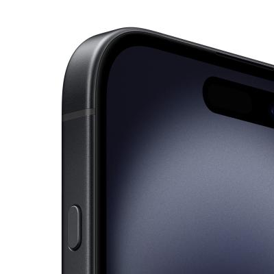 Apple iPhone 16 Plus - 1286B/80B in