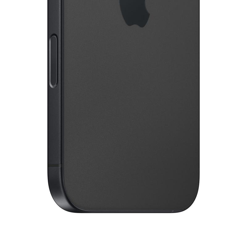 Apple iPhone 16 Plus - 1286B/80B in