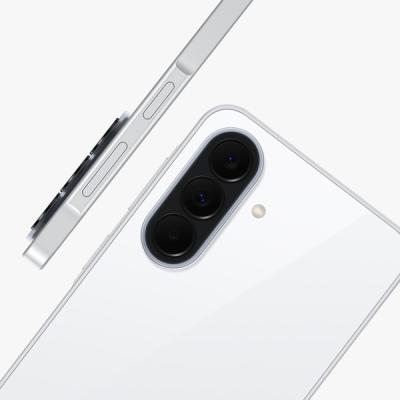 Samsung Galaxy A37 (5G) - 256GB/ 8GB - Awesome White