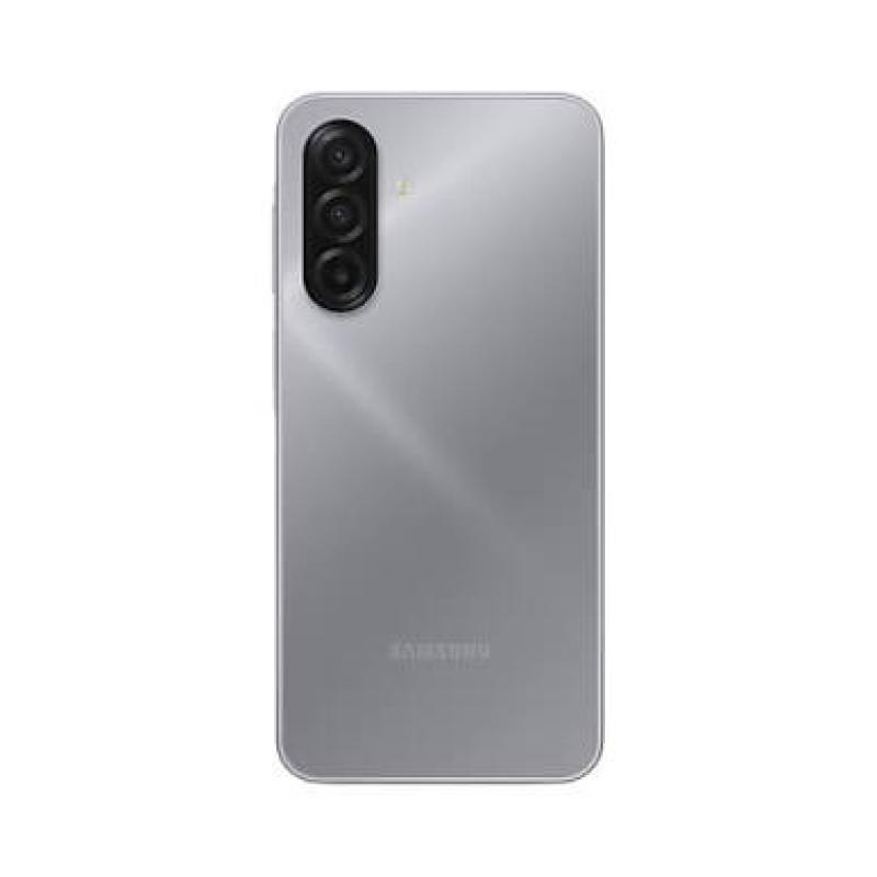 Samsung Galaxy A17 5G - 128GB/6GB- Gray