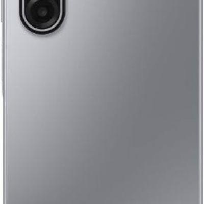 Samsung Galaxy A17 5G - 128GB/6GB- Gray