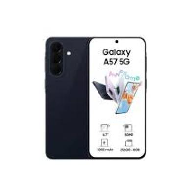 Samsung Galaxy A57 (5G) - 256GB/8GB - Awesome
