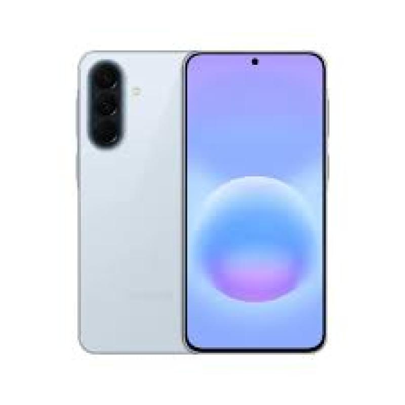 Samsung Galaxy A57 (5G) - 256GB/ 8GB - Awesome icyblue