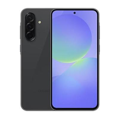 Samsung Galaxy A17 - 256GB/8GB- Black