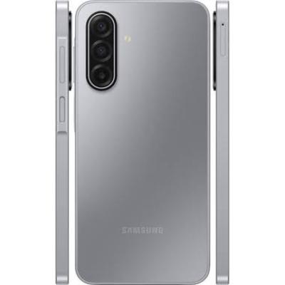 Samsung Galaxy A17 5G - 256GB/8GB- Gray