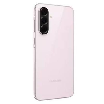 Samsung Galaxy A56 (5G) - 128GB/8GB- Pink