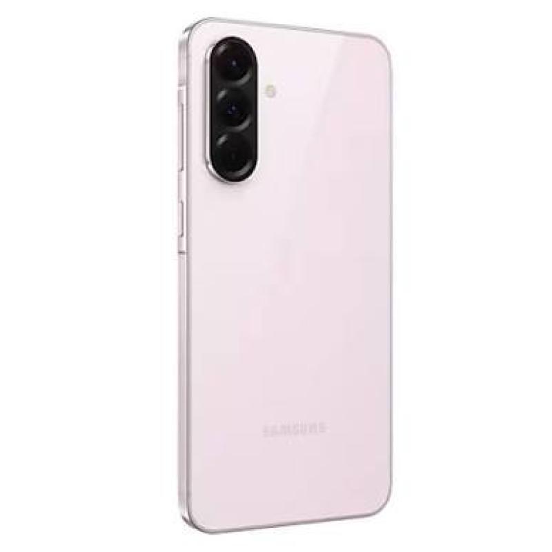 Samsung Galaxy A56 (5G) - 128GB/8GB- Pink