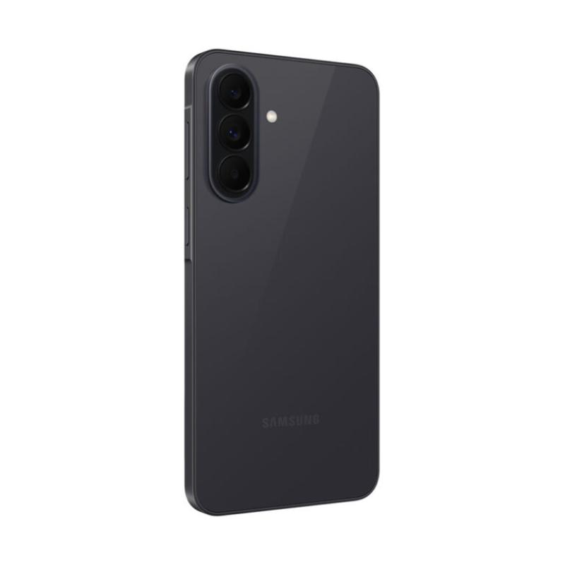 Samsung Galaxy A37 (5G) - 256GB/12GB - Awesome Charcoal