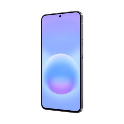Samsung Galaxy A57 (5G) - 256GB/8GB - Awesome Gray