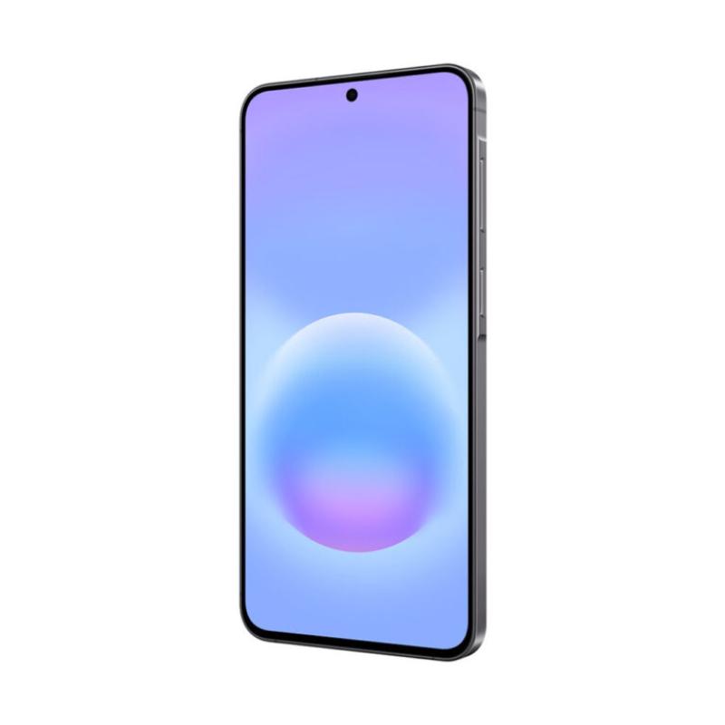 Samsung Galaxy A57 (5G) - 256GB/8GB - Awesome Gray