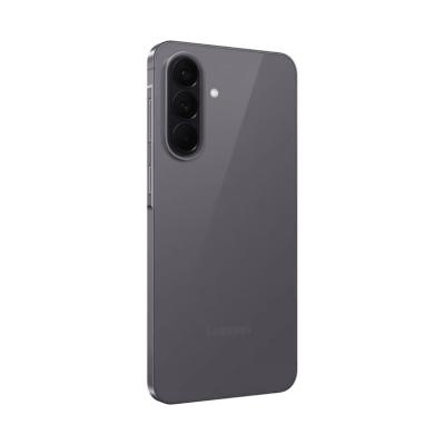 Samsung Galaxy A57 (5G) - 256GB/8GB - Awesome Gray