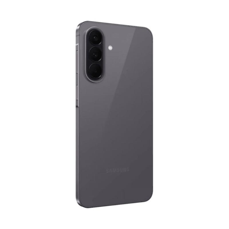 Samsung Galaxy A57 (5G) - 256GB/8GB - Awesome Gray