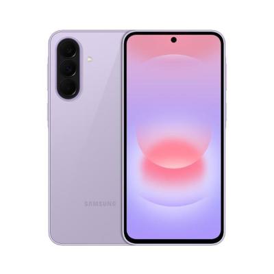 Samsung Galaxy A37 (5G) - 256GB/8GB - Awesome Lavender