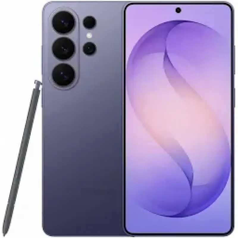Samsung Galaxy S26 Ultra - 1TB/16GB - Cobalt Violet