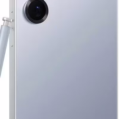 Samsung Galaxy S25 Ultra 5G - 512GB/12GB - Titanium Silver Blue